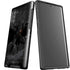 DC Comics The Dark Knight in Action Galaxy Note 10 Pro Case
