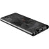 DC Comics The Dark Knight in Action Galaxy Note 10 Pro Case