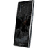 DC Comics The Dark Knight in Action Galaxy Note 10 Skin