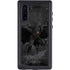 DC Comics The Dark Knight in Action Galaxy Cases