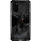 DC Comics The Dark Knight in Action Galaxy Note20 5G Pro Case