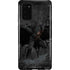 DC Comics The Dark Knight in Action Galaxy Note20 5G Pro Case