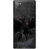 DC Comics The Dark Knight in Action Galaxy Note20 5G Skin