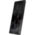 DC Comics The Dark Knight in Action Galaxy Note20 5G Skin