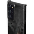 DC Comics The Dark Knight in Action Galaxy Note20 Ultra 5G Lite Case