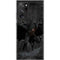 DC Comics The Dark Knight in Action Galaxy Note20 Ultra 5G Skin