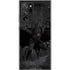 DC Comics The Dark Knight in Action Galaxy Note20 Ultra 5G Skin