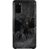 DC Comics The Dark Knight in Action Galaxy S20 Lite Case