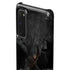 DC Comics The Dark Knight in Action Galaxy S20 Lite Case