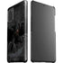 DC Comics The Dark Knight in Action Galaxy S20 Lite Case