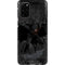 DC Comics The Dark Knight in Action Galaxy S20 Plus Pro Case