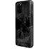 DC Comics The Dark Knight in Action Galaxy S20 Plus Pro Case
