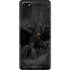 DC Comics The Dark Knight in Action Galaxy S20 Plus Skin