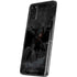 DC Comics The Dark Knight in Action Galaxy S20 Plus Skin