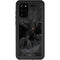DC Comics The Dark Knight in Action Galaxy S20 Plus Waterproof Case