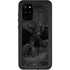 DC Comics The Dark Knight in Action Galaxy S20 Plus Waterproof Case