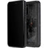 DC Comics The Dark Knight in Action Galaxy S20 Plus Waterproof Case