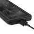 DC Comics The Dark Knight in Action Galaxy S20 Plus Waterproof Case