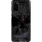 DC Comics The Dark Knight in Action Galaxy S20 Pro Case
