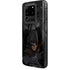DC Comics The Dark Knight in Action Galaxy S20 Ultra 5G Pro Case