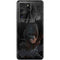 DC Comics The Dark Knight in Action Galaxy S20 Ultra 5G Skin