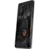 DC Comics The Dark Knight in Action Galaxy S20 Ultra 5G Skin