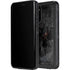 DC Comics The Dark Knight in Action Galaxy S20 Waterproof Case
