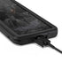 DC Comics The Dark Knight in Action Galaxy S20 Waterproof Case