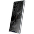 DC Comics The Dark Knight in Action Galaxy S23 Ultra Clear Case