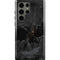 DC Comics The Dark Knight in Action Galaxy S23 Ultra Pro Case