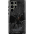 DC Comics The Dark Knight in Action Galaxy S23 Ultra Pro Case