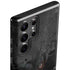 DC Comics The Dark Knight in Action Galaxy S23 Ultra Pro Case