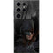DC Comics The Dark Knight in Action Galaxy Skins