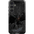 DC Comics The Dark Knight in Action Galaxy S25 Impact Case