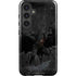 DC Comics The Dark Knight in Action Galaxy S25 Plus Impact Case