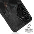 DC Comics The Dark Knight in Action Galaxy S25 Plus Kickstand Case