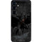 DC Comics The Dark Knight in Action Galaxy S25 Plus Skin