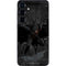 DC Comics The Dark Knight in Action Galaxy S24 Plus Skin