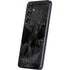 DC Comics The Dark Knight in Action Galaxy S25 Plus Skin