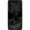 DC Comics The Dark Knight in Action Galaxy S24 Skin