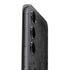 DC Comics The Dark Knight in Action Galaxy S25 Skin