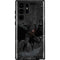 DC Comics The Dark Knight in Action Galaxy S25 Ultra Impact Case