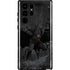 DC Comics The Dark Knight in Action Galaxy S25 Ultra Impact Case