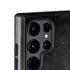 DC Comics The Dark Knight in Action Galaxy S25 Ultra Impact Case