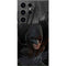 DC Comics The Dark Knight in Action Galaxy S25 Ultra Skin