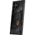 DC Comics The Dark Knight in Action Galaxy S25 Ultra Skin