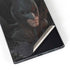 DC Comics The Dark Knight in Action Galaxy S25 Ultra Skin