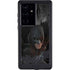 DC Comics The Dark Knight in Action Galaxy S24 Ultra Waterproof Case