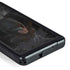 DC Comics The Dark Knight in Action Galaxy S24 Ultra Waterproof Case
