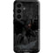 DC Comics The Dark Knight in Action Galaxy S26 Impact Case